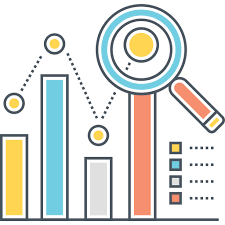 Product Sourcing & Purchasing
