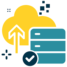 Product Sourcing & Purchasing
